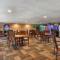 Best Western Premier Bridgewood Hotel Resort - Neenah