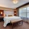 Best Western Premier Bridgewood Hotel Resort - Neenah