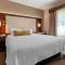 Best Western Premier Bridgewood Hotel Resort - Neenah