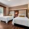 Best Western Premier Bridgewood Hotel Resort - Neenah