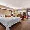 Best Western Premier Bridgewood Hotel Resort - Neenah