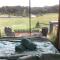 Stephanie’s Country Cottages