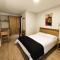 Hotel Casa Merced