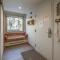 Spacious Mountain Condo in Beautiful Keystone condo - Keystone