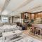 NEW LISTING! Amazing Lake and Mountain Views at this Dillon Condo! condo
