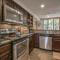 Spacious Mountain Condo in Beautiful Keystone condo - Keystone