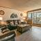Spacious Mountain Condo in Beautiful Keystone condo - Keystone