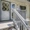 NEW LISTING! Amazing Lake and Mountain Views at this Dillon Condo! condo