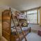 Spacious Mountain Condo in Beautiful Keystone condo - Keystone