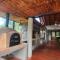 Casa en Yala Jujuy