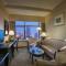 Celebrity International Grand Hotel