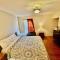 EWR AIRPORT Motel house Newark NJ - 纽瓦克