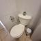 Precioso apartamento 1D+1B // Jumbo+centro 5 min