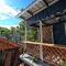 Rustic House Punta Rucia
