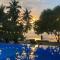 Amila Dive Beach Resort - 锡帕莱