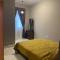 Ana Homestay BP Free Netflix, WiFi, Mountain View, Playground, 5 Car Park & Guard Near To Uthm, Kpj, Ipg, Kptm, Kktm, Adtec And Bp City by Host Hani Hamizan - Batu Pahat