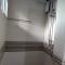 tamarind guesthouse
