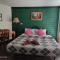 tamarind guesthouse - Аюттхая
