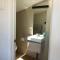 Ruby Bay Loft Accommodation