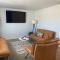 Casa Del Desierto - Panoramic Views - Pet Friendly - Fire Pit - Joshua Tree