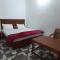 Rani Homestay Khajuraho