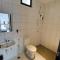 CONDO 2-10 IMPERIO PROFESSIONAL SUITE Alor Setar