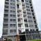 CONDO 2-10 IMPERIO PROFESSIONAL SUITE Alor Setar