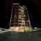 CONDO 2-10 IMPERIO PROFESSIONAL SUITE Alor Setar - 阿罗士打