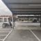 CONDO 2-10 IMPERIO PROFESSIONAL SUITE Alor Setar