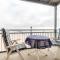 Nordland Appartements Wohnung Falster