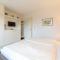 Nordland Appartements Wohnung Falster
