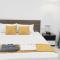Camellia home