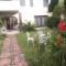 Sea Valley Villa - Port Alfred