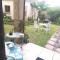 Sea Valley Villa
