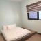 360 Coffee Homestay