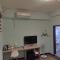 360 Coffee Homestay