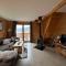 Casa de Monzel with 6-Person Jacuzzi & Panoramic View