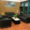 Hunter Valley Travellers Rest Motel