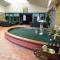 Hunter Valley Travellers Rest Motel