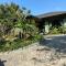 Amour Resort Bavi