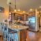 5-Star Finishings Townhome, Minutes from World Class Ski Resorts, Hot Tub home - 西尔弗索恩