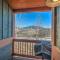5-Star Finishings Townhome, Minutes from World Class Ski Resorts, Hot Tub home - 西尔弗索恩