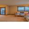 5-Star Finishings Townhome, Minutes from World Class Ski Resorts, Hot Tub home - 西尔弗索恩