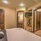 5-Star Finishings Townhome, Minutes from World Class Ski Resorts, Hot Tub home - 西尔弗索恩