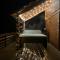 Casa de Monzel with 6-Person Jacuzzi & Panoramic View