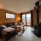 Casa de Monzel with 6-Person Jacuzzi & Panoramic View