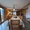 Casa de Monzel with 6-Person Jacuzzi & Panoramic View