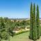 Nice Home In Montaione With Wifi - 蒙塔约内