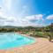 Nice Home In Montaione With Wifi - 蒙塔约内