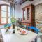 Nice Home In Montaione With Wifi - 蒙塔约内